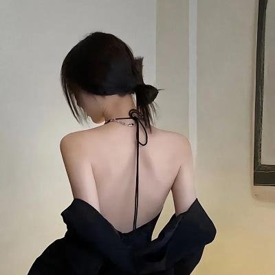 两男变错身