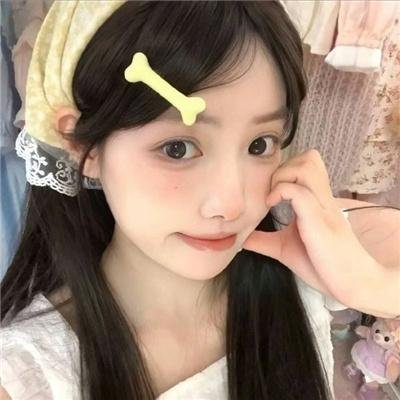 潘多拉与阿克比前篇