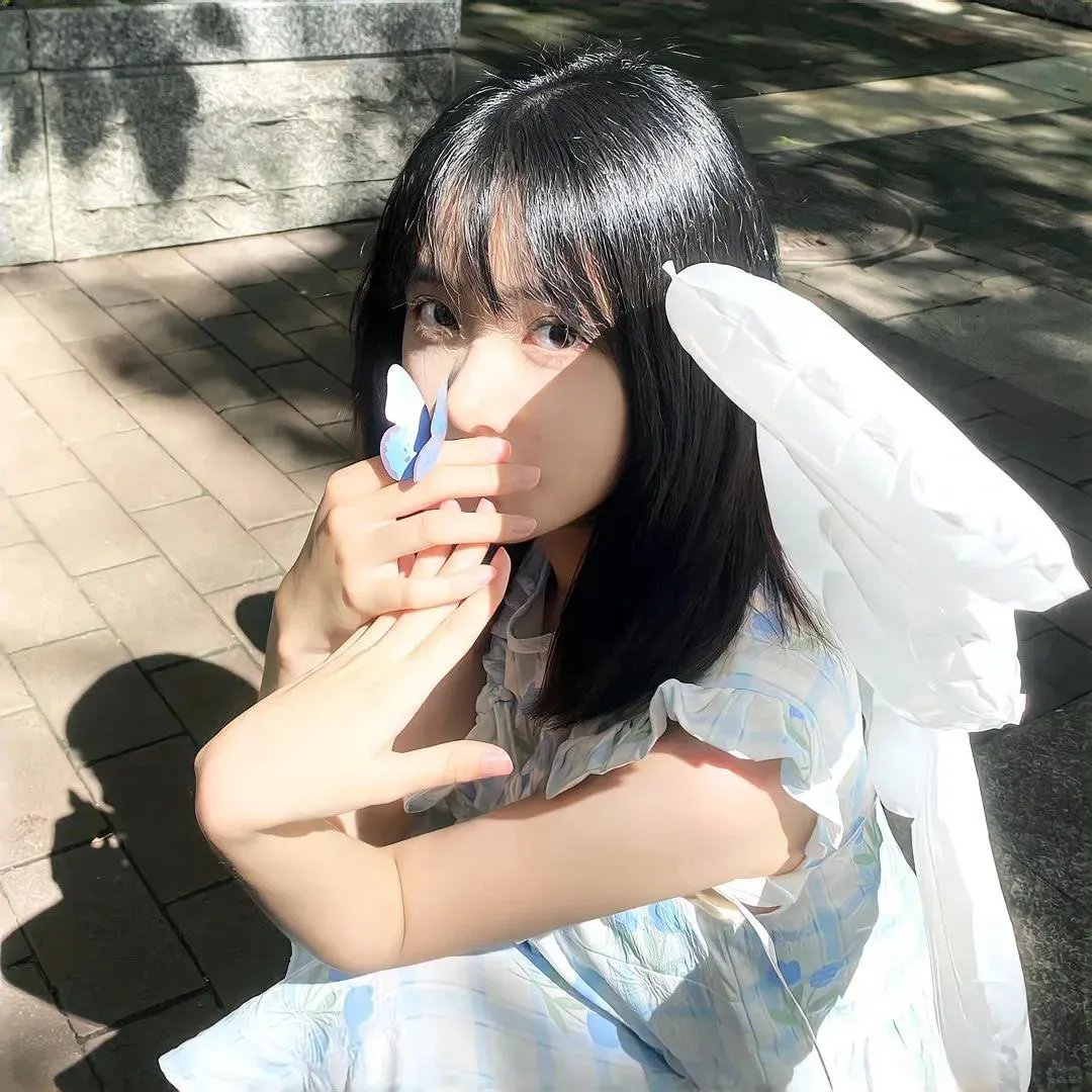 到此一游