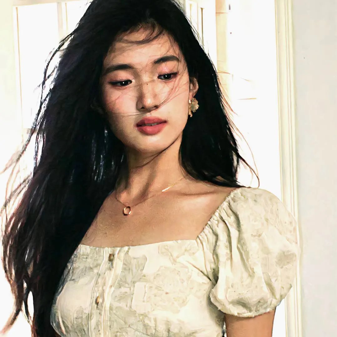 不好的好人