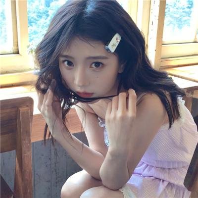 第三只眼睛