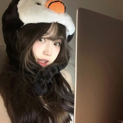 金融恶魔 第一季