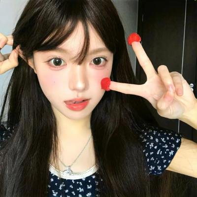 日落之前爱上你