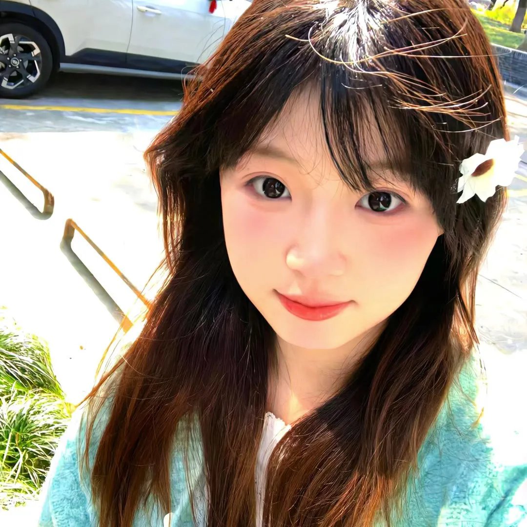 娇妻芳龄几许