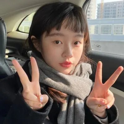 特别通行证