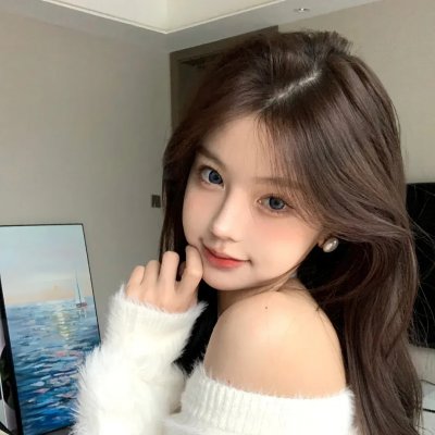 早餐时女歌迷快闪