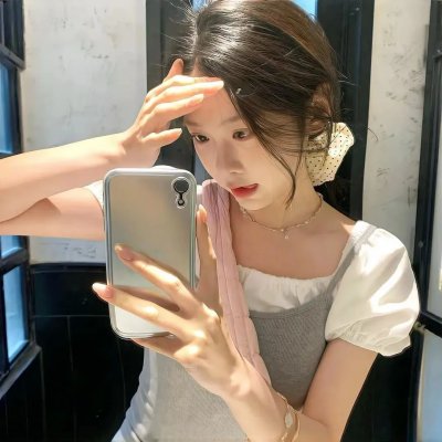 小大老传