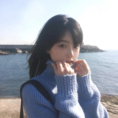 流浪者心声