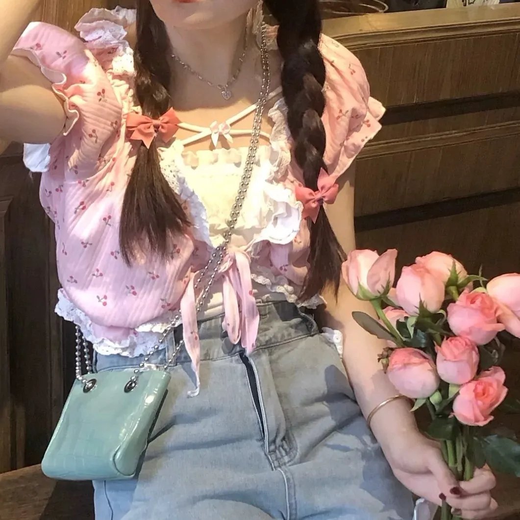 捉鬼有限公司