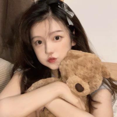 当我死后