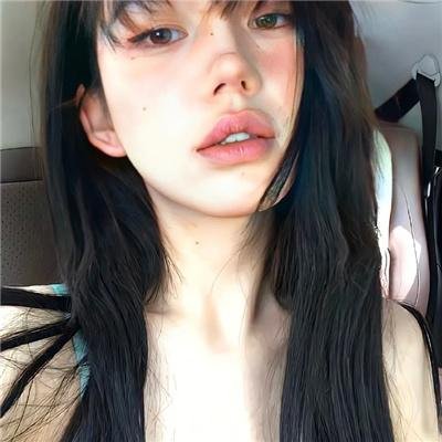 真正的家人