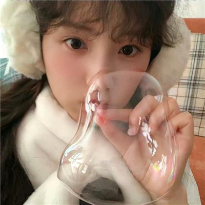 寒暑假