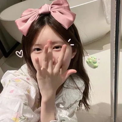鼠跑镇的问题儿童