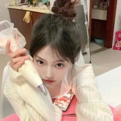 永恒的乳房