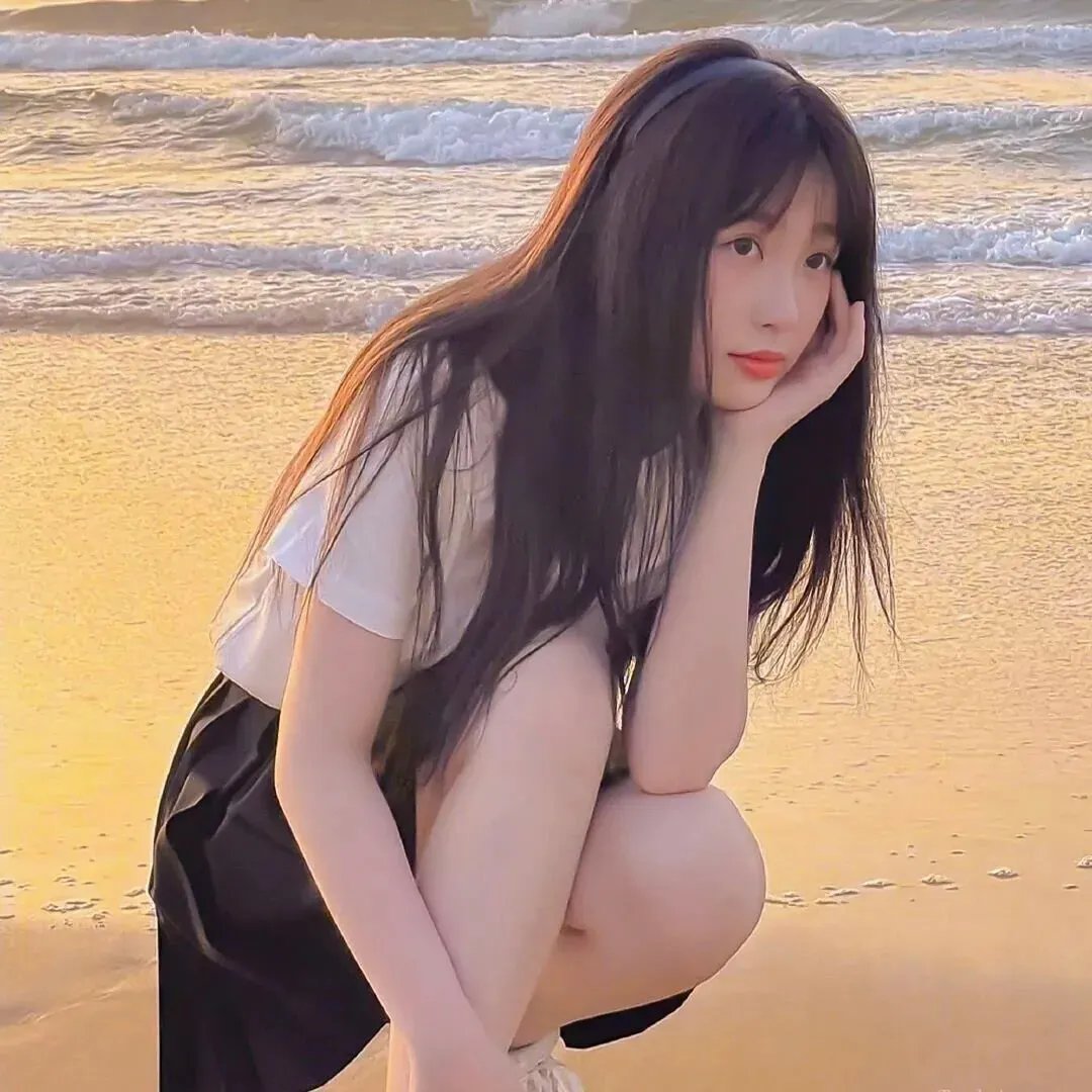 蛇妖