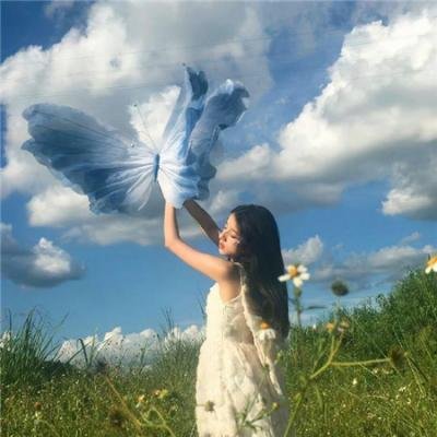 迪莉莉的巴黎奇幻搜查