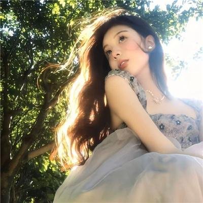 幸福生活万年长