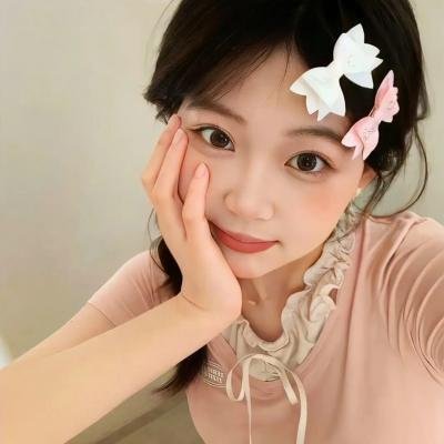 颜无双