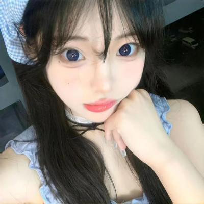 蒙心匿爱