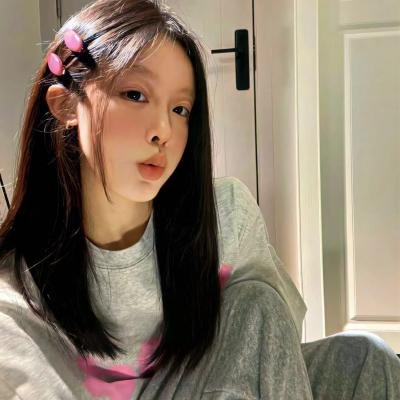 翻转吧!街舞宇宙