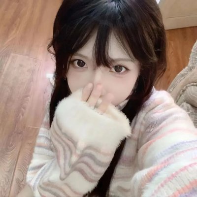 鬼马小精灵