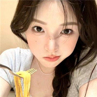 兄妹之地