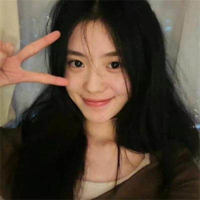 孽债迷情