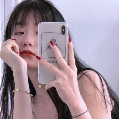美好的一年
